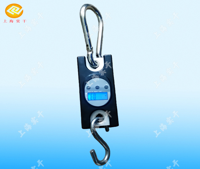 SGKС���̟o��������Ӌ