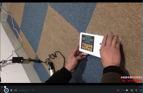 Ť�؜yԇ�x����,���@Ť�؜yԇ�xʹ��,