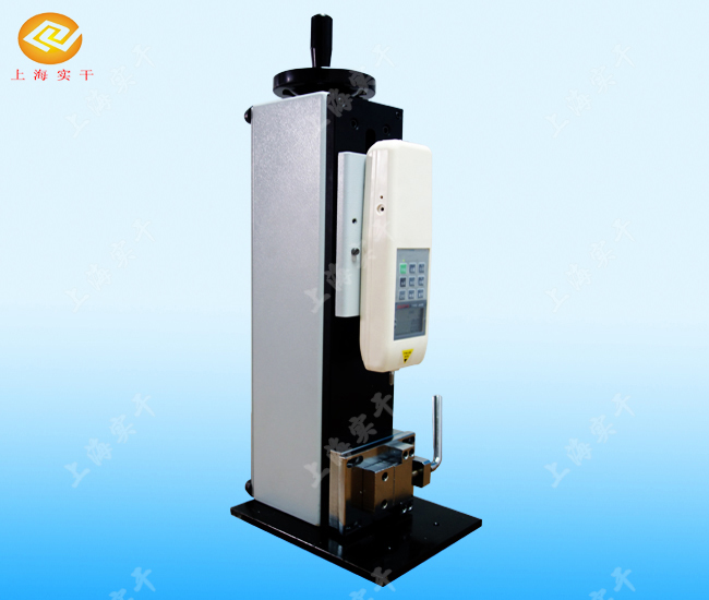 SGLW�������P�y(c��)ԇ�_(t��i)_�ք�(d��ng)�������P�y(c��)