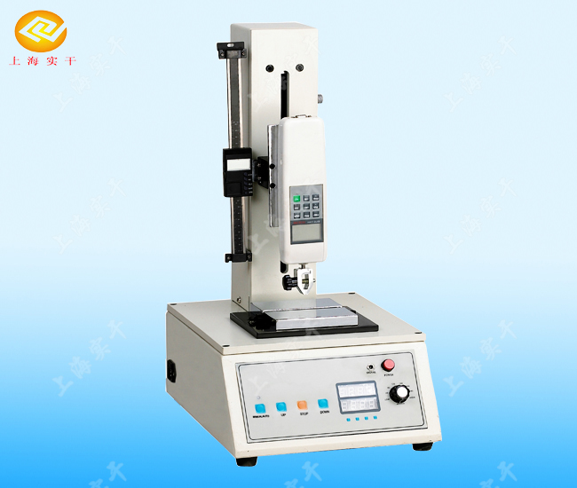 SGDZ늄�(d��ng)��ʽ�����y(c��)ԇ�_(t��i)