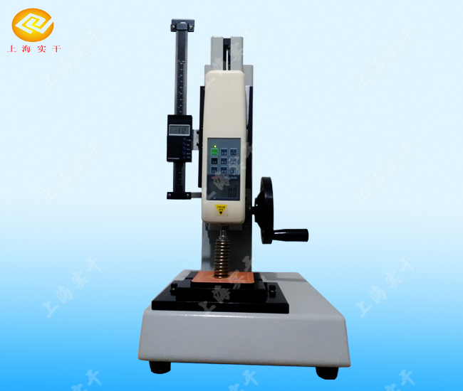 SGCY�ք���ʽ�ȓu�yԇ�__�����ȓu�y