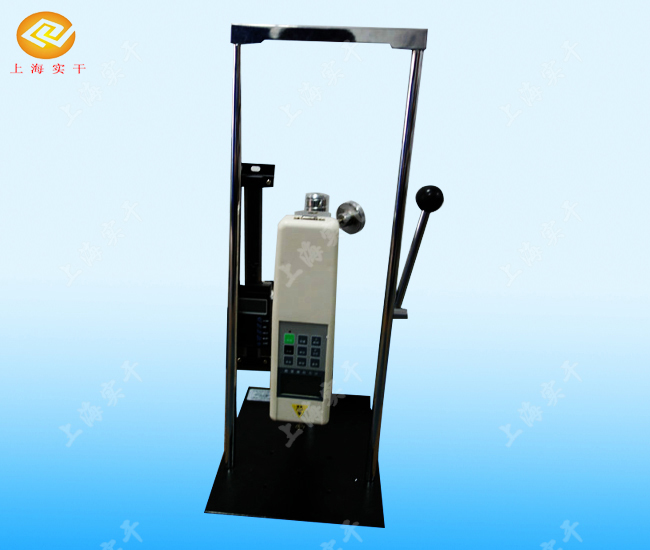 SGSY�։�ʽ�����yԇ��_�։�ʽ�yԇ��