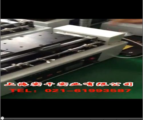 늄��Pʽ�yԇ�_��жҕ�l