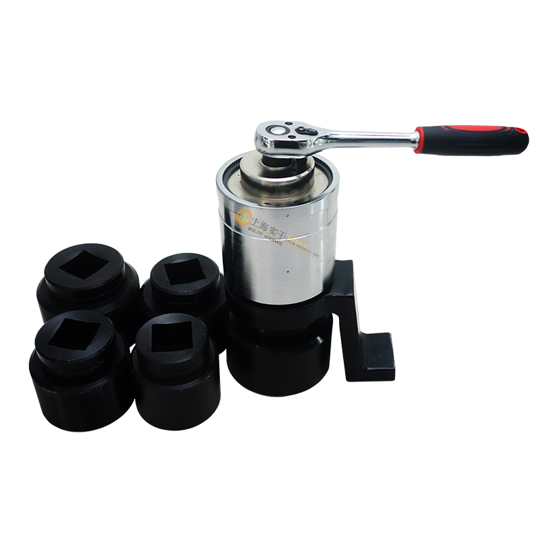 ���̙Cе���ذ��ֱ�����_���ڙCе��