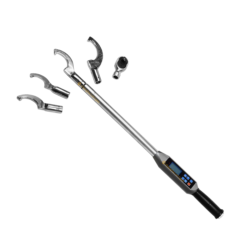 ����^Ť������/����^���Ť�ذ���/