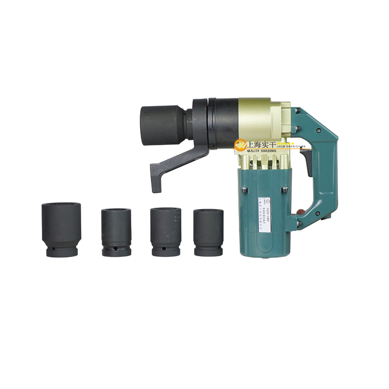 늄ӿ��{Ť������,���Ͽ��{��늄ӿ�