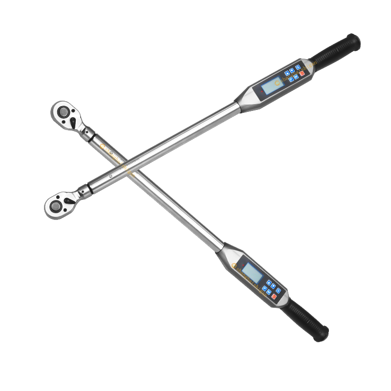 �ɓQ�^���@Ť������_�_���^���@Ť��