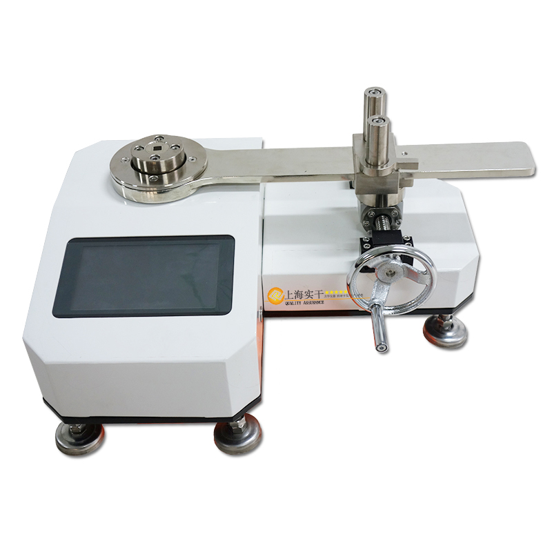 SGXJŤ�����֙z���x,Ť�ذ��֙z���x