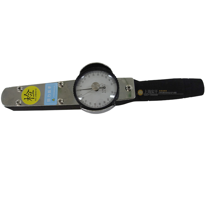 ���Pʽ���ذ���_Ť�����y���x5/10/30