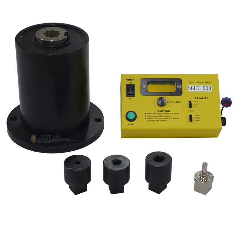 �_��Ť���yԇ�x,�_��ŤŤ�؜yԇ�x,�_