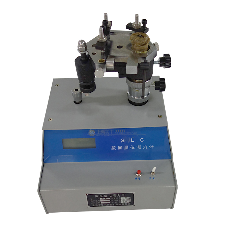 �����õ�ǧ�ֳߜy���x_�z�yǧ�ֳߔ�