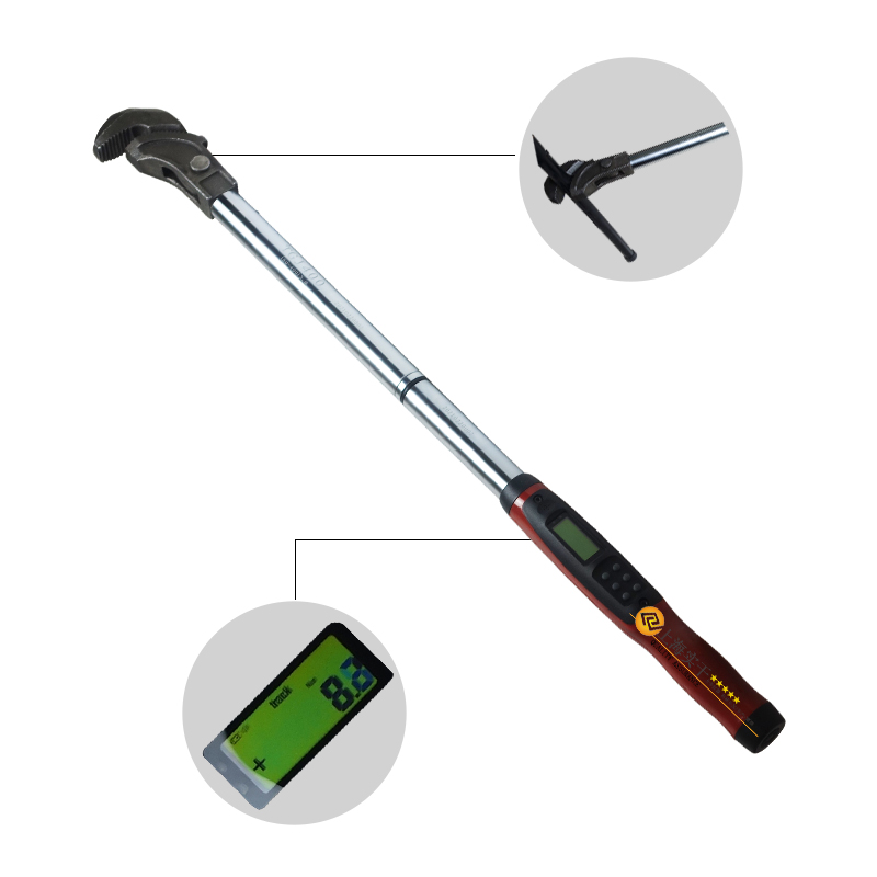 ����ֱ�ݼy��Ͳ����_���@��ͲŤ�ذ�