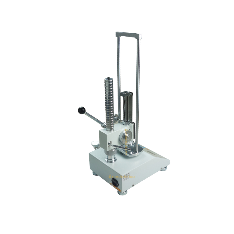 SGTH���@��������ԇ�C,�քӏ�����