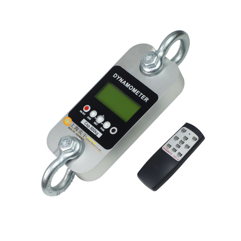 30T�o(w��)��(xi��n)�y(c��)��Ӌ(j��)_SGLD-3�o(w��)��(xi��n)ʽ����