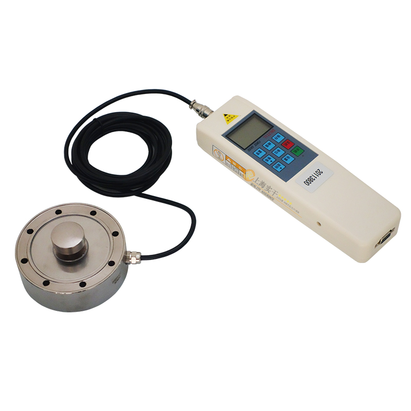 SGLF݆ݗʽ��Ӝy(c��)��Ӌ(j��)_��Ӝy(c��)��Ӌ(j��)�S