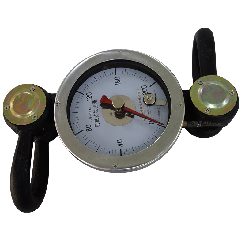 SGJX�Cеʽ������_�Cеʽ������Ҏ��