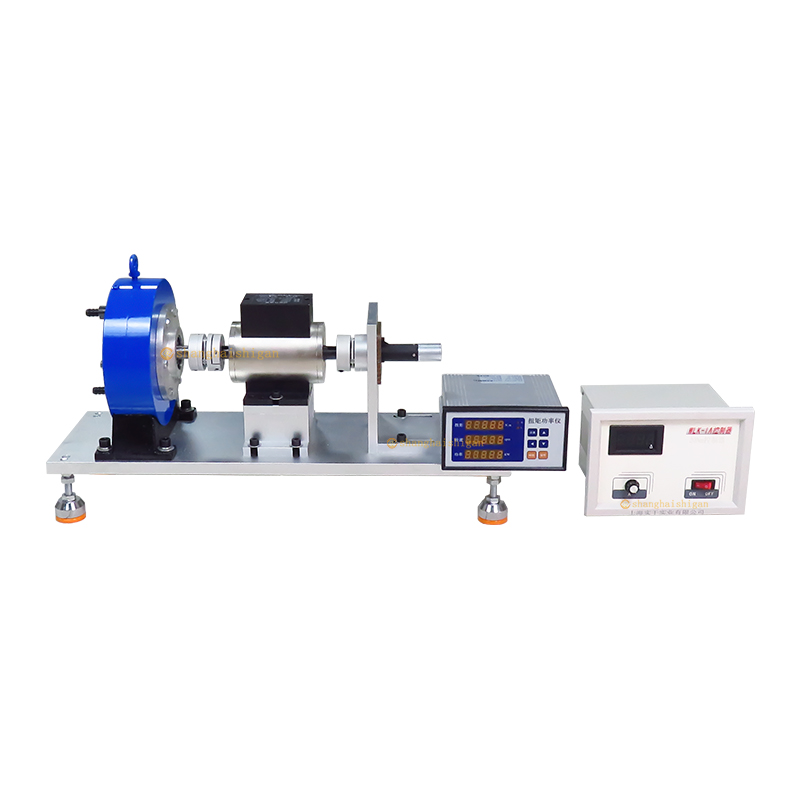 �ӑBŤ�؜yԇ�b��_С늙C�ӑBŤ��Ӌ_