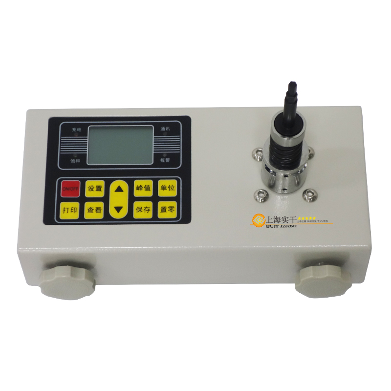 �B��Xʽ��(sh��)�@Ť���y(c��)ԇ�x_��(sh��)��ʽ