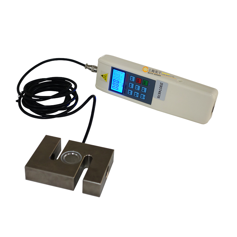 �������***��(sh��)�@������Ӌ(j��)_��(sh��)��