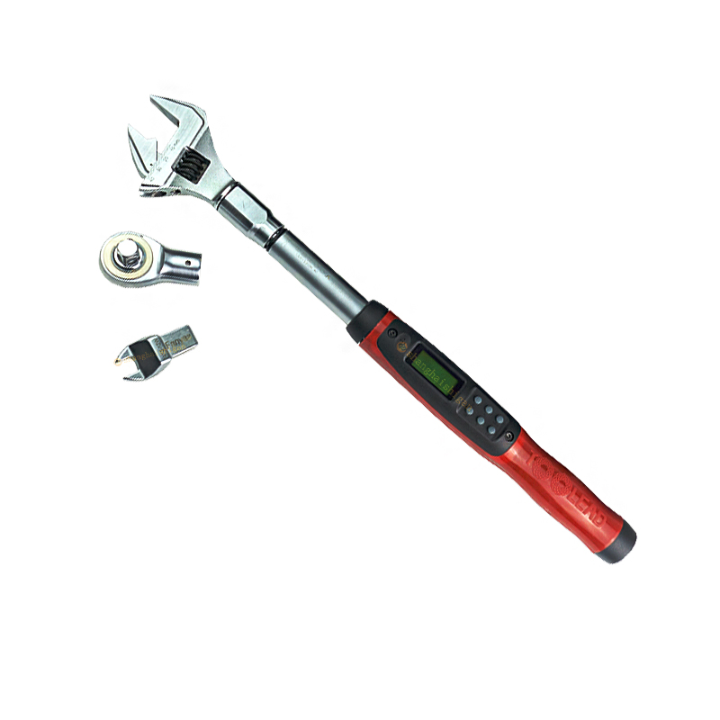 �������r��ݔŤ������_100N.m��ݔ��