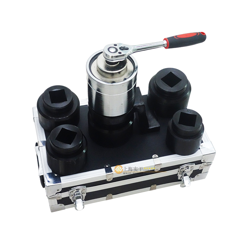 ���@ʽŤ�����ַŴ���_Ť�ر�������