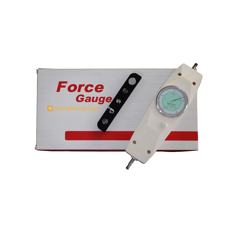 ָ�ʽ������ӋNk-10/50/100/200/300