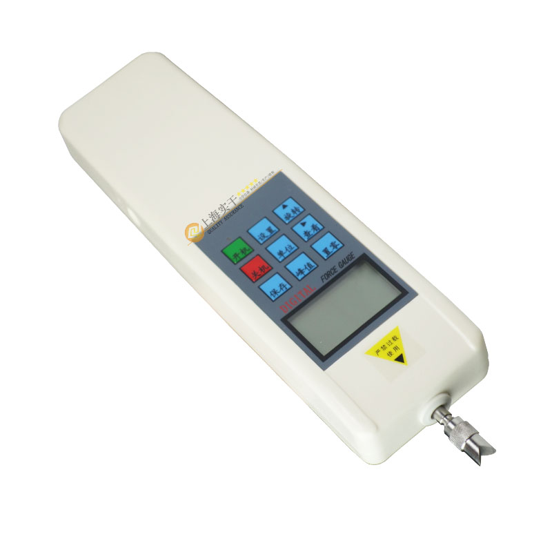 �ֳ֔�(sh��)�@������Ӌ_����ʽ��(sh��)�ւ�����_