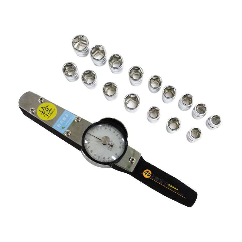 100-600N.m���P(p��n)ʽŤ������_��Ť