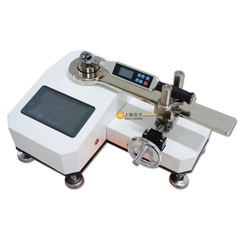 ��(sh��)��Ť�����֜y(c��)��?j��)x�r(ji��)��_�ھ�(xi��n)�z