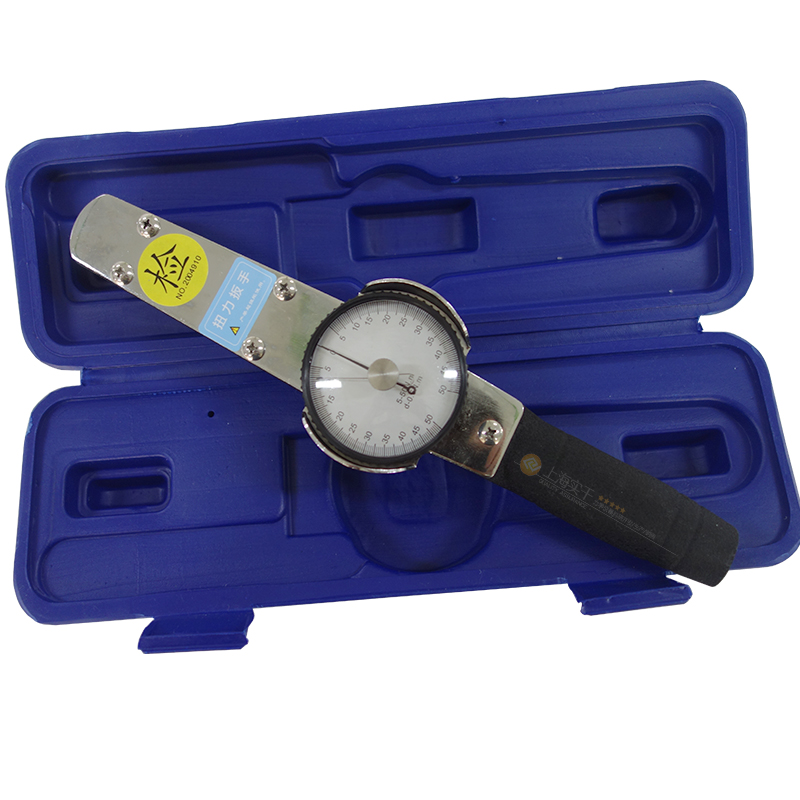 �_�ּܿۼ����P�y������ ����ʽָ�Ť�ذ��� ���Pָ�Ť������