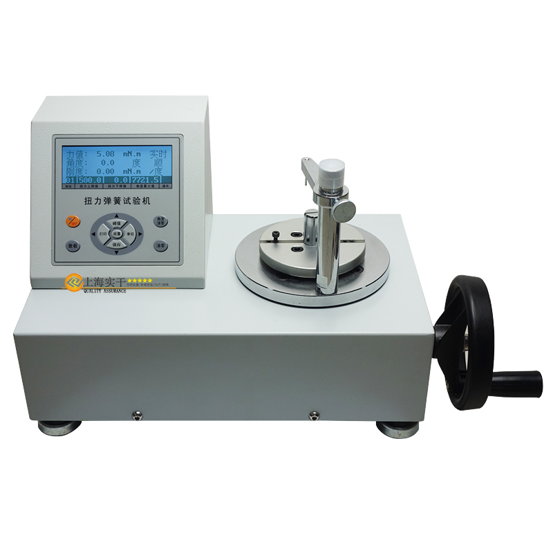 10n.m����Ť��ԇ�(y��n)�C(j��)_10ţ��Ť��