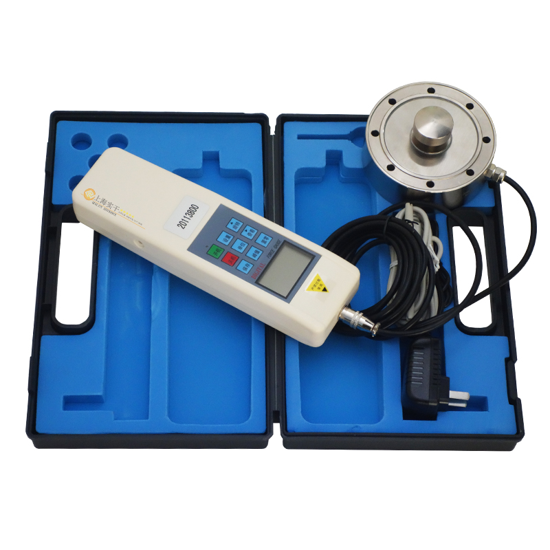 ������������Ӌ(j��)�S(ch��ng)��_���ʽ��(sh��)�@