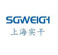 ��(sh��)�ɹ�˾logo