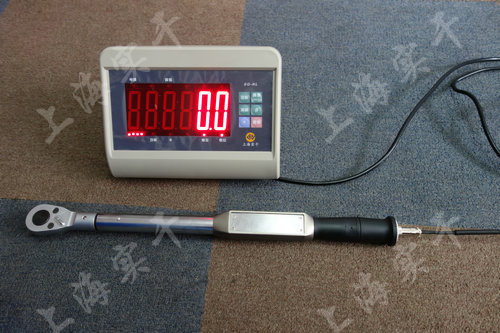 �ǘ�ӆ���߾��Ȕ��@Ť������