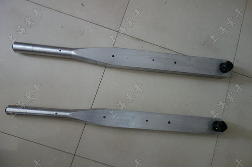 SGAC���A(y��)��ʽŤ������