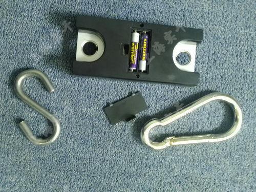 С���̟o��������Ӌ