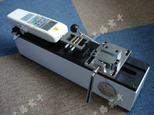 SGWS���������y(c��)ԇ�x