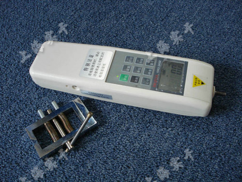 SGWS端子拉力測(cè)試儀