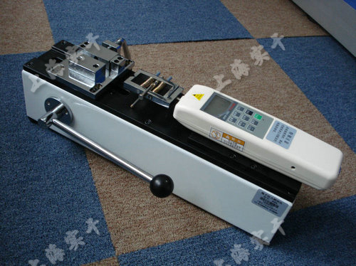 SGWS���������y(c��)ԇ�x