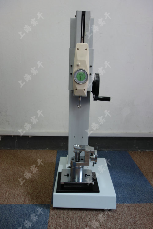  SGNL�o�������y(c��)ԇ�x