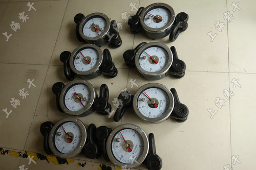 SGJX�Cеʽ������