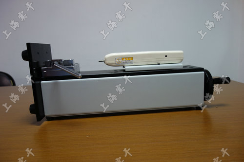 SGLW�������P�yԇ�_