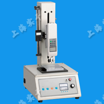 SGDZ電動立式單柱測試臺