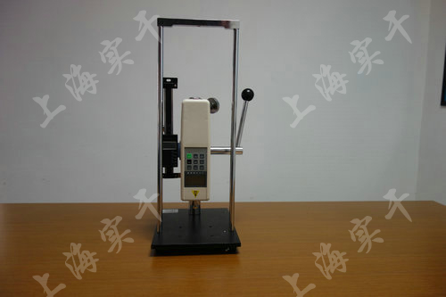 �։�ʽ�����yԇ��