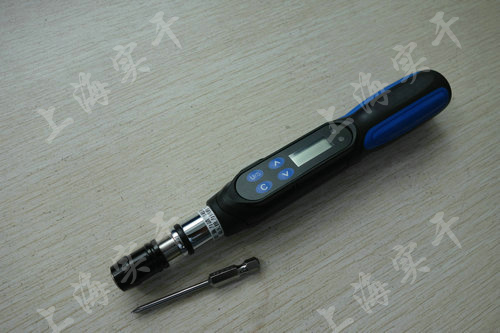  ���@ʽŤ������