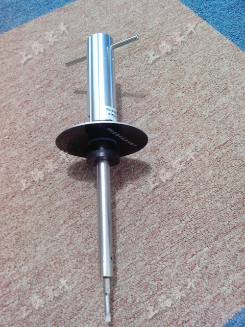 表盤指針式扭力起子