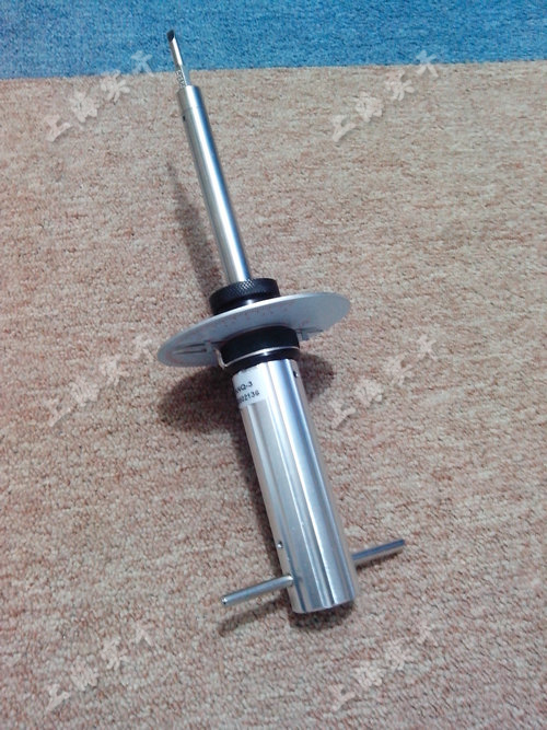  ���Pָ�ʽŤ������