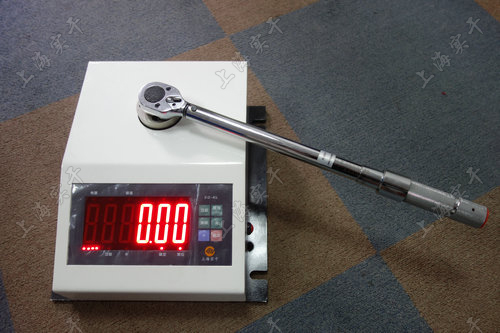 ��yʽŤ������У�ʃx