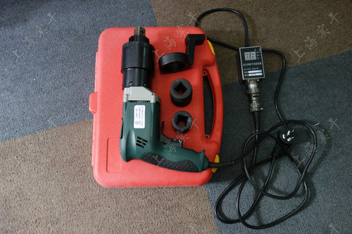 ���{(di��o)����?c��i)Q��˨늄�(d��ng)���ذ��ֈDƬ