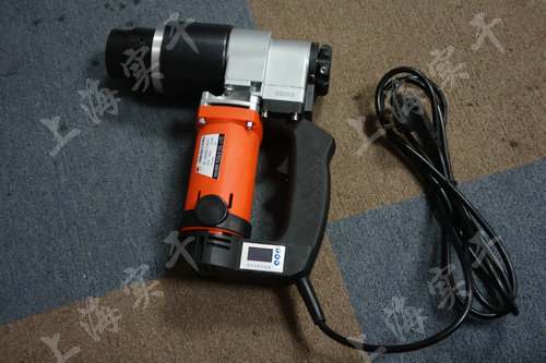 ���{(di��o)����?c��i)Q��˨늄�(d��ng)���ذ��ֈDƬ 